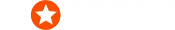 mostbet.7747.casino